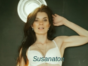 Susanaton