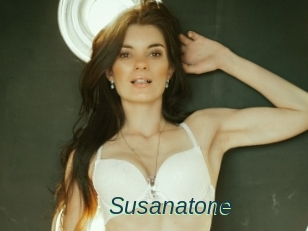 Susanatone