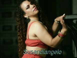Susandiangelo