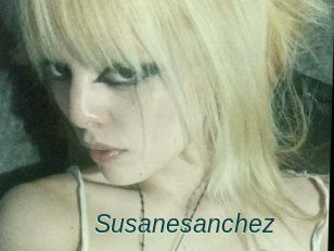 Susanesanchez