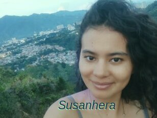 Susanhera