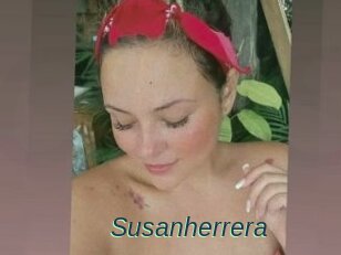 Susanherrera