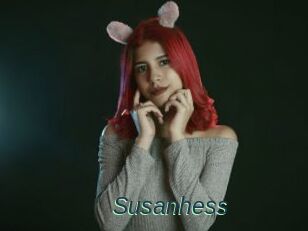 Susanhess