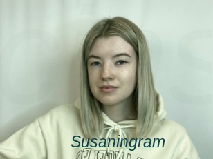 Susaningram