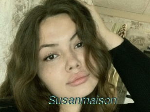 Susanmaison