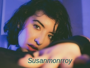 Susanmonrroy