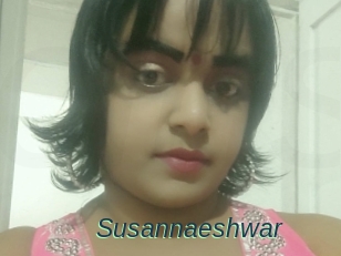 Susannaeshwar