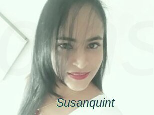 Susanquint