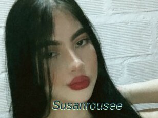 Susanrousee