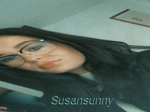 Susansunny