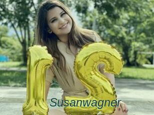 Susanwagner