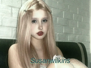 Susanwilkins