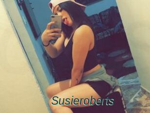 Susieroberts