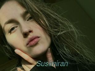 Susimiran