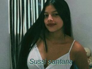 Sussi_santana