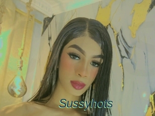 Sussyhots