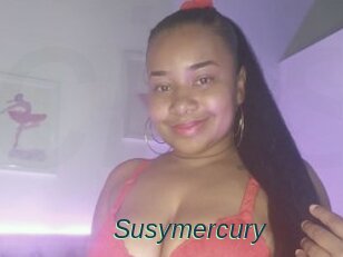 Susymercury