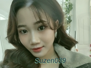 Suzen039