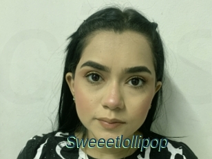 Sweeetlollipop