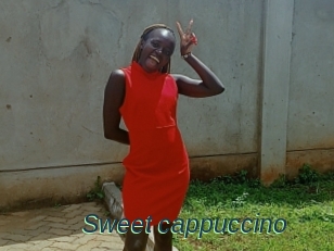 Sweet_cappuccino