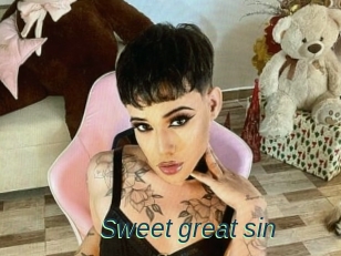Sweet_great_sin