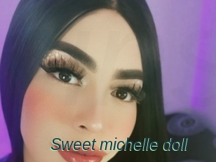 Sweet_michelle_doll