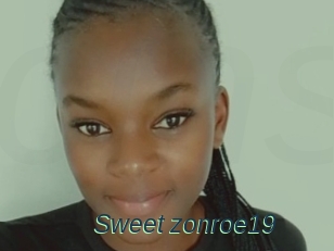 Sweet_zonroe19