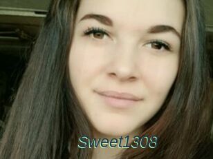 Sweet1308