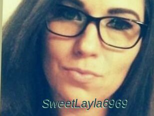 SweetLayla6969