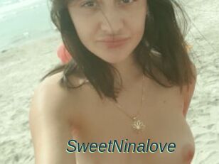 SweetNinalove