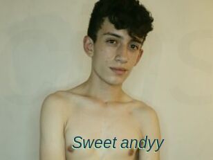 Sweet_andyy