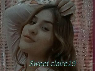 Sweet_claire19