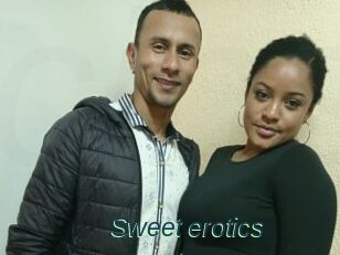Sweet_erotics
