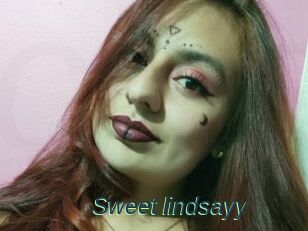 Sweet_lindsayy