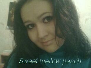 Sweet_mellow_peach