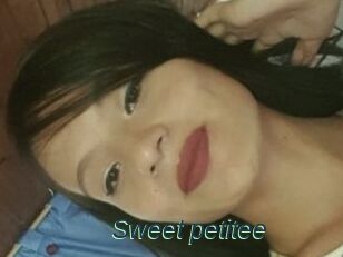 Sweet_petitee