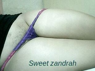 Sweet_zandrah