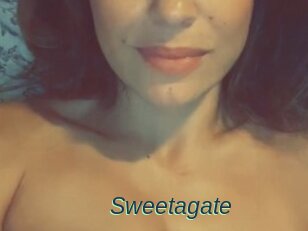 Sweetagate