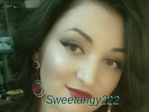 Sweetangy222