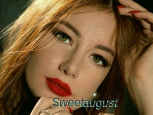 Sweetaugust