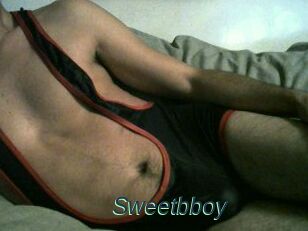 Sweetbboy