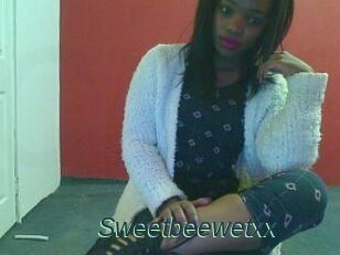 Sweetbeewetxx