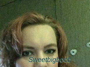 Sweetbigboob