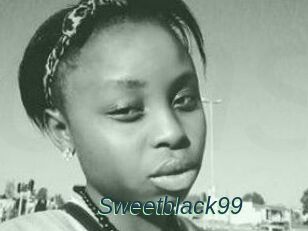 Sweetblack99