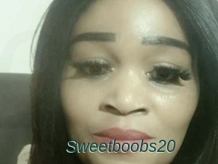 Sweetboobs20