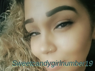 Sweetcandygirlnumber19