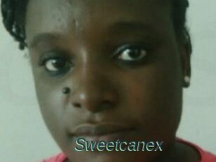 Sweetcanex