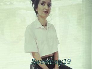 Sweetcaty19