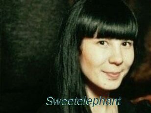 Sweetelephant
