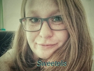 Sweetelis
